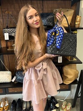 😍🔥VICKY’S & ZAZA’S 80% OFF CRAZY DEALS🤩😱